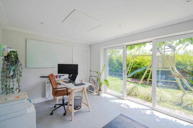 Additional image 26 of Stanpit, Mudeford, Christchurch, Dorset, BH23