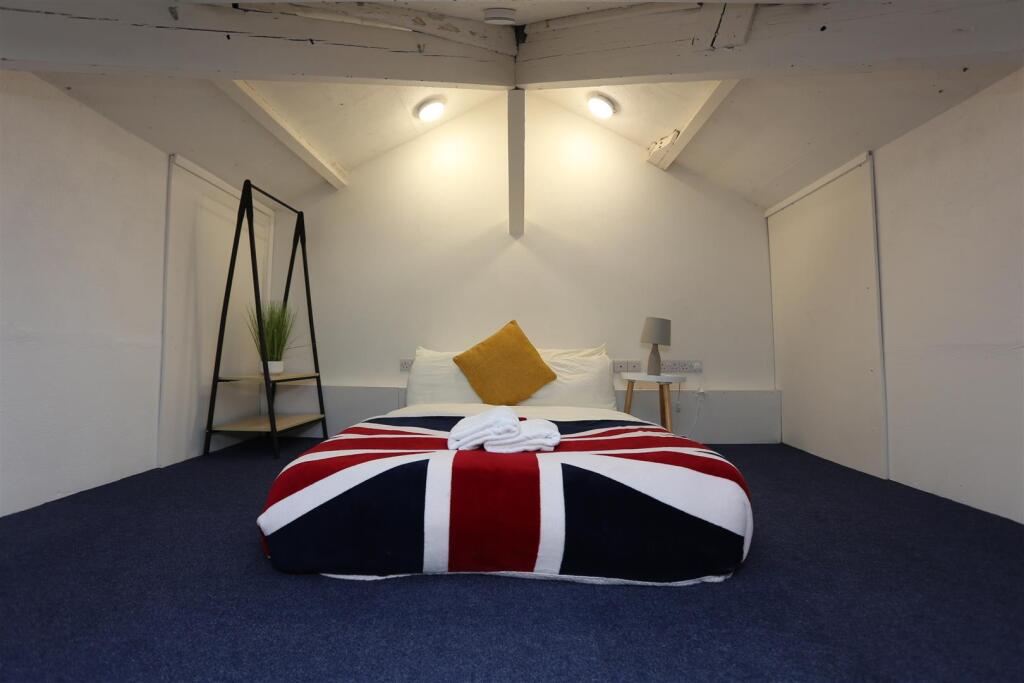 Additional image 21 of Rock Grove, Brighton