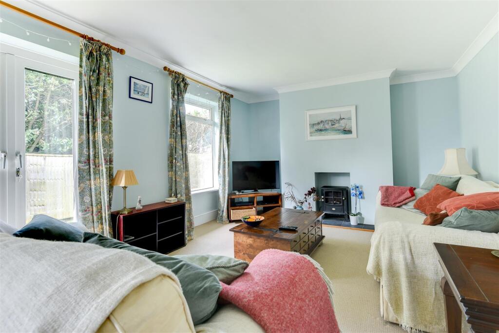 Additional image 10 of Furzeholme, High Salvington