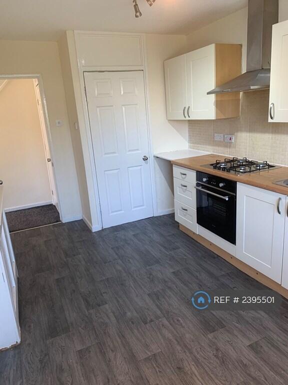 Additional image 19 of Parkway, Bradford, BD5