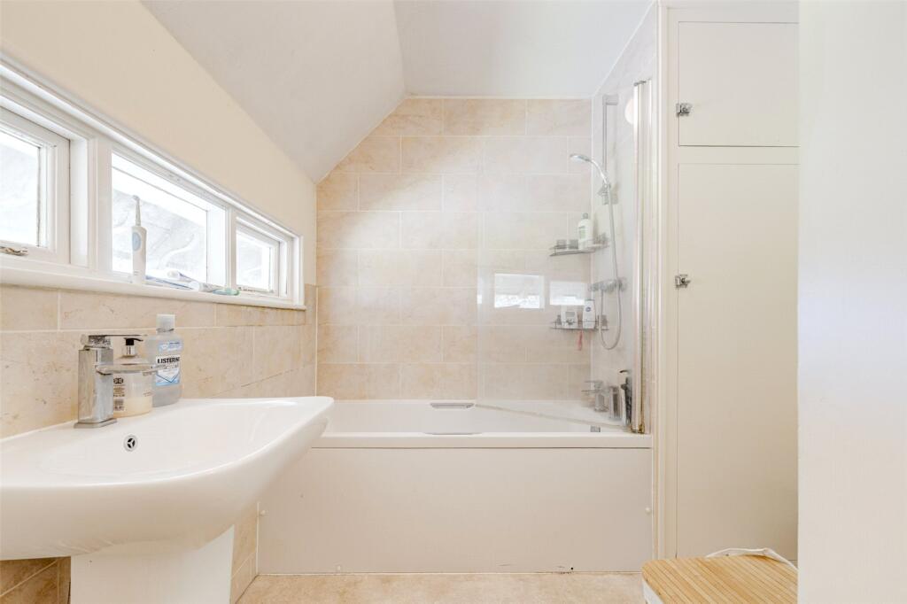 Additional image 16 of Nepcote, Findon, Worthing, West Sussex, BN14