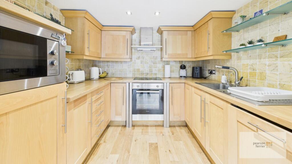 Additional image 5 of The Spinnings, Waterside Road, Summerseat