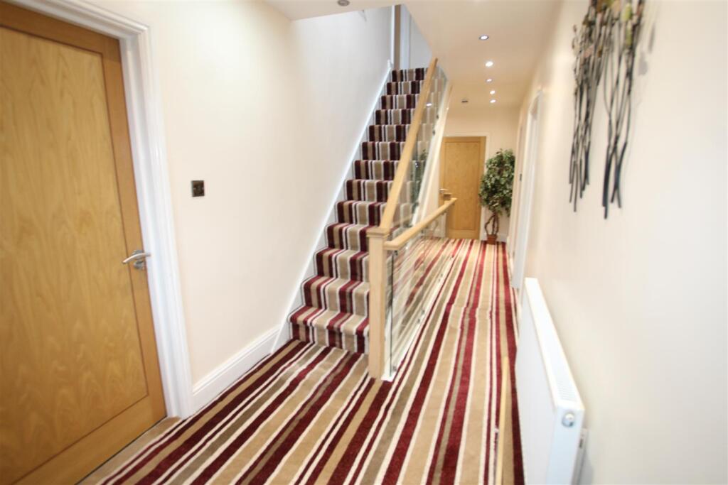 Additional image 10 of Coniston Grove, Heaton, Bradford