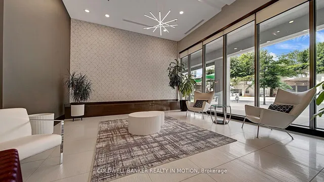 Additional image 7 of 25 Lower Simcoe St Unit 918