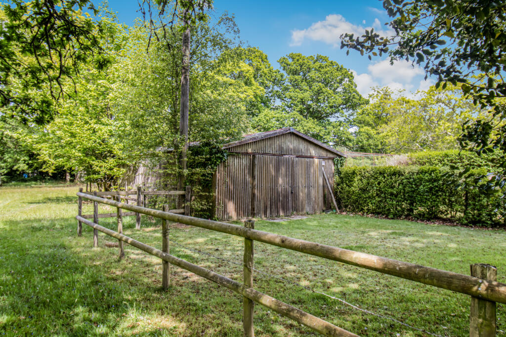 Additional image 41 of Highwood, Ringwood, Hampshire, BH24