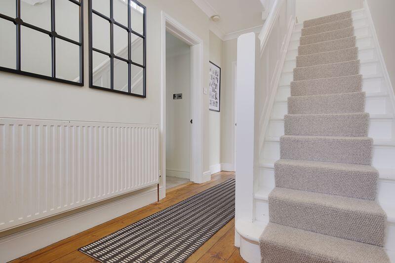 Additional image 6 of Muscliffe Lane, Bournemouth