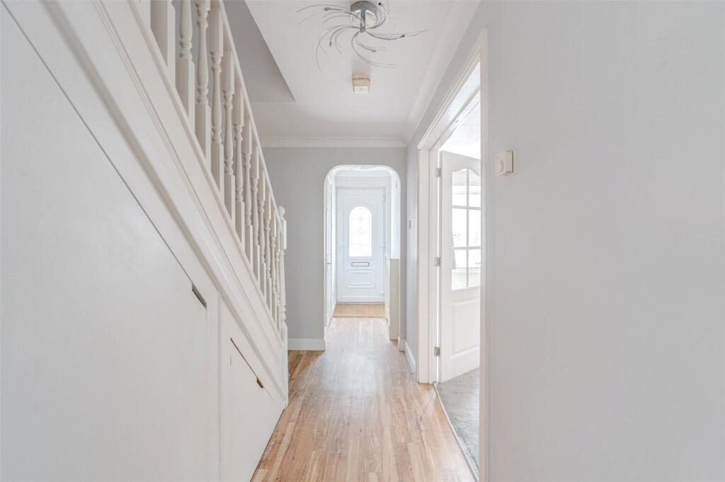 Additional image 14 of Hollyhock Way, Littlehampton, West Sussex, BN17