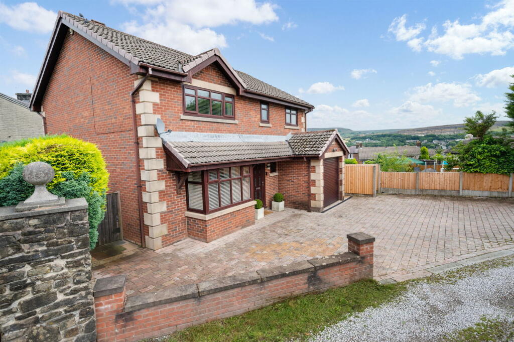 Additional image 34 of Tanners Croft, Ramsbottom, Bury, BL0 9EY