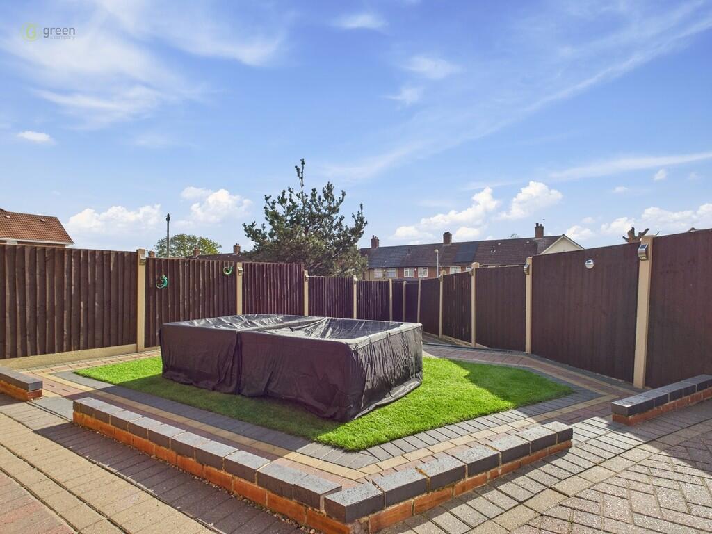 Additional image 27 of Kirton Grove, Kitts Green