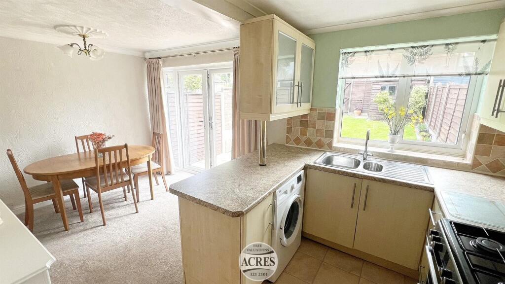 Additional image 6 of Chester Road, Sutton Coldfield