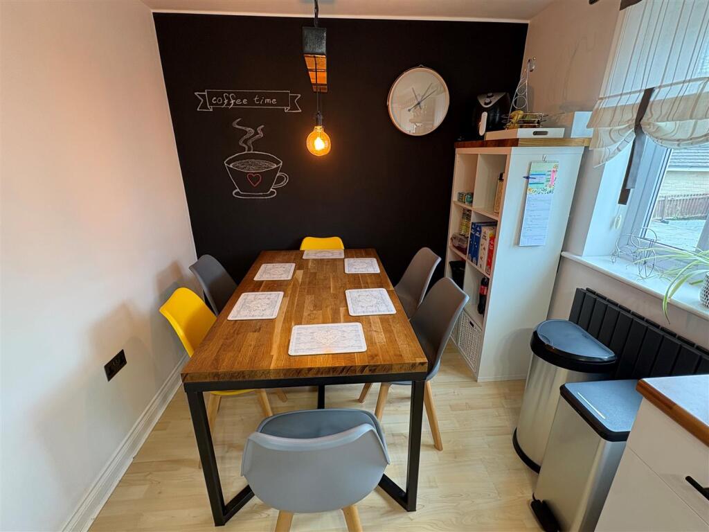 Additional image 12 of Keilder Crescent, Clayton Heights, Bradford