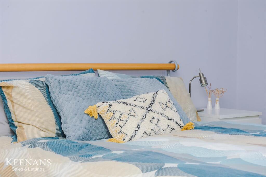 Additional image 43 of Whitby Close, Bury