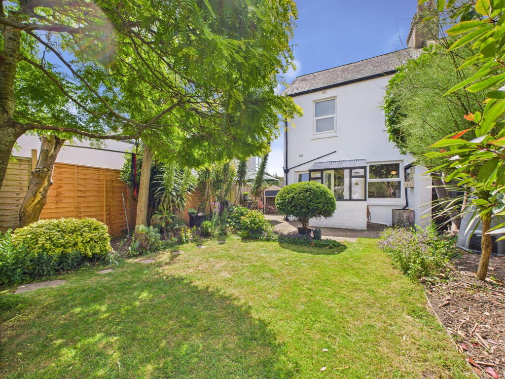 Additional image 15 of Glebe Road, Worthing, BN14