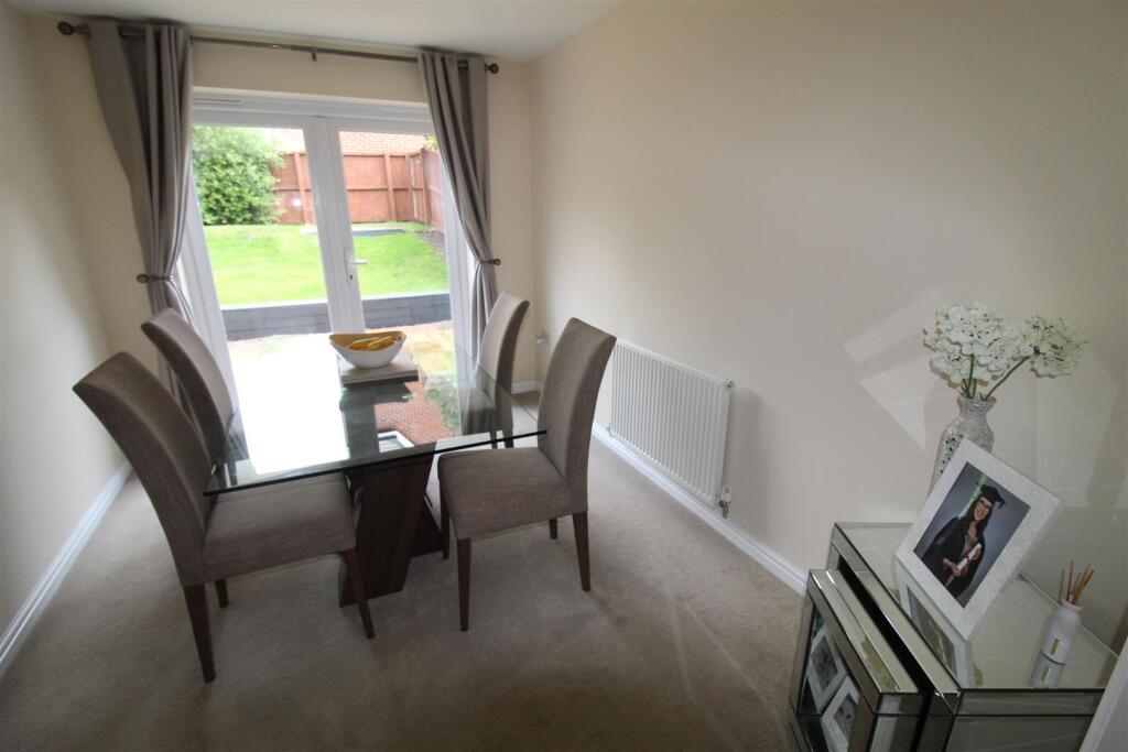 Additional image 7 of Silver Birch Close, Lostock, Bolton