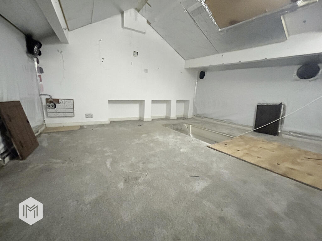 Additional image 10 of Major Street, Ramsbottom, Bury, Greater Manchester, BL0 9JH