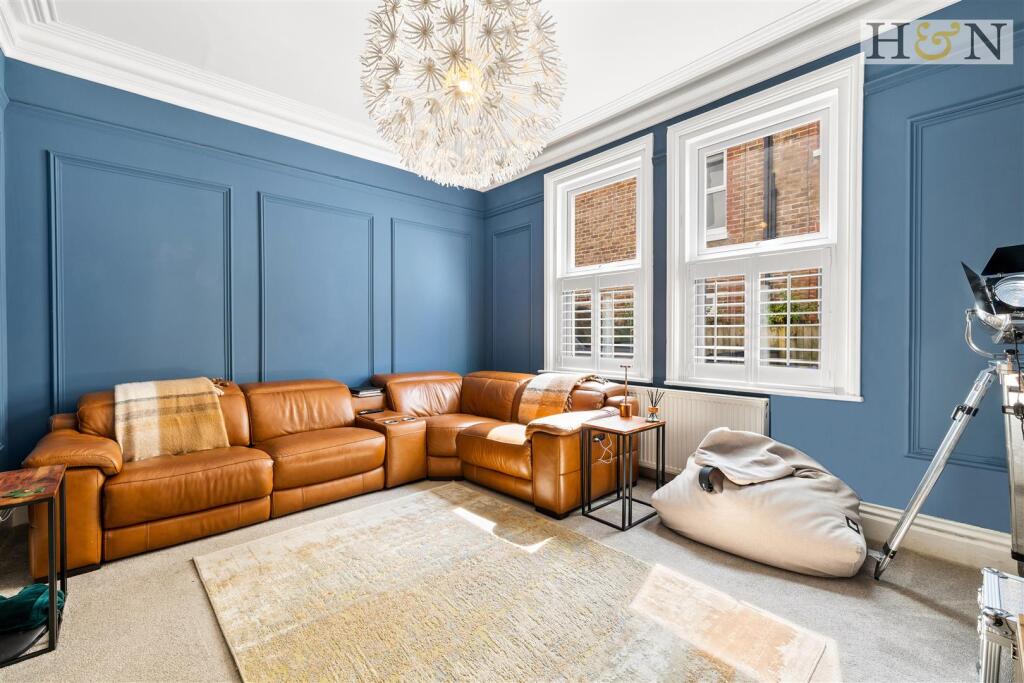 Additional image 9 of Windsor Road, Worthing