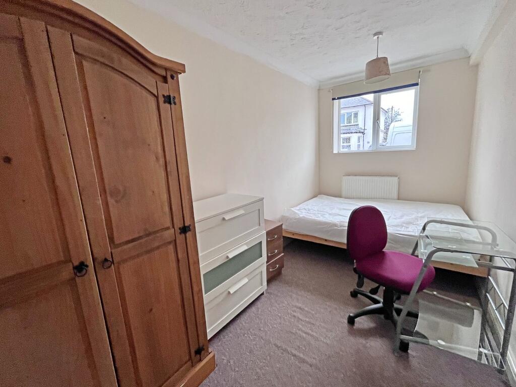 Additional image 5 of Malmesbury Park Road, Charminster, Bournemouth