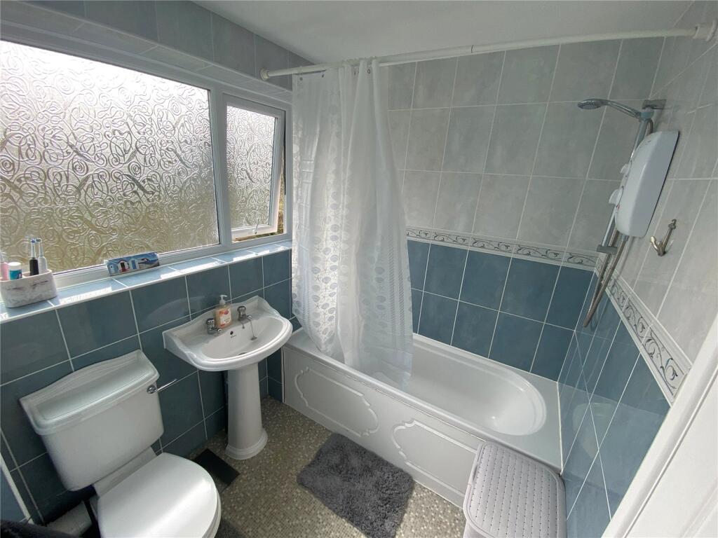 Additional image 17 of Graycot Close, Kinson, Bournemouth, Dorset, BH10