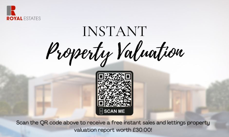 Additional image 2 of 462 Bearwood Road, Smethwick, West Midlands, B66