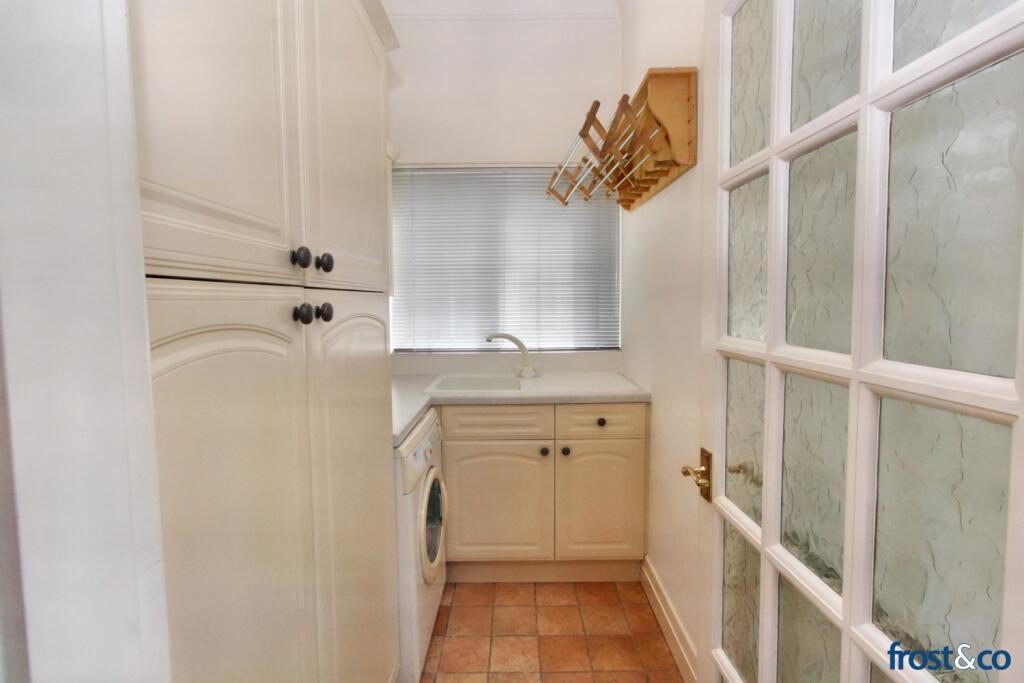 Additional image 18 of Haig Avenue, Poole