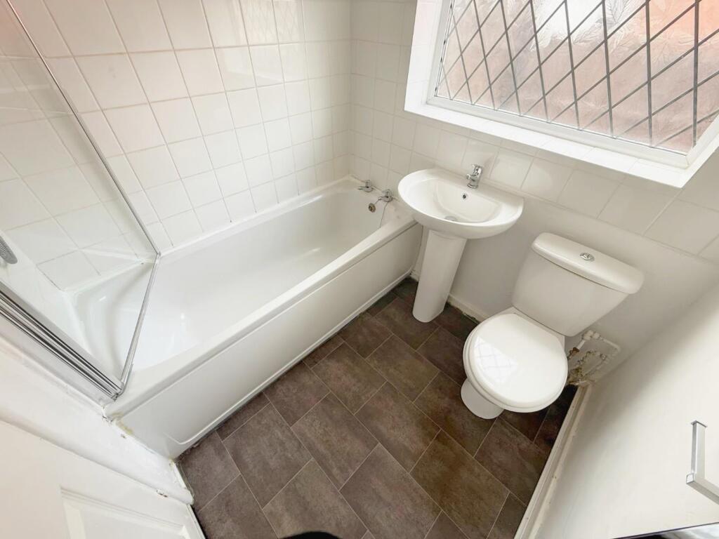 Additional image 12 of Walton Drive, Walmersley, Bury