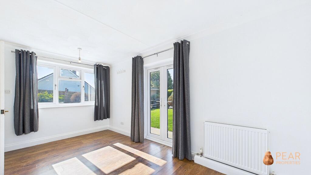 Additional image 7 of Arnside Close, Sompting, BN15