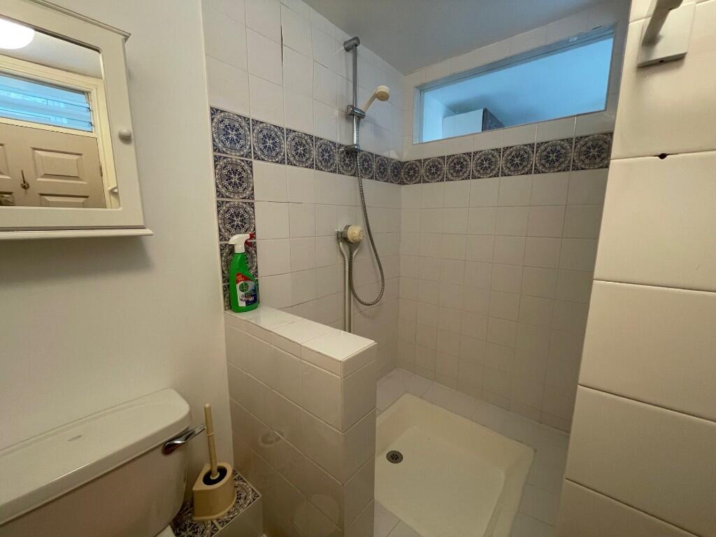 Additional image 17 of Seymer Road, Swanage, Dorset, BH19