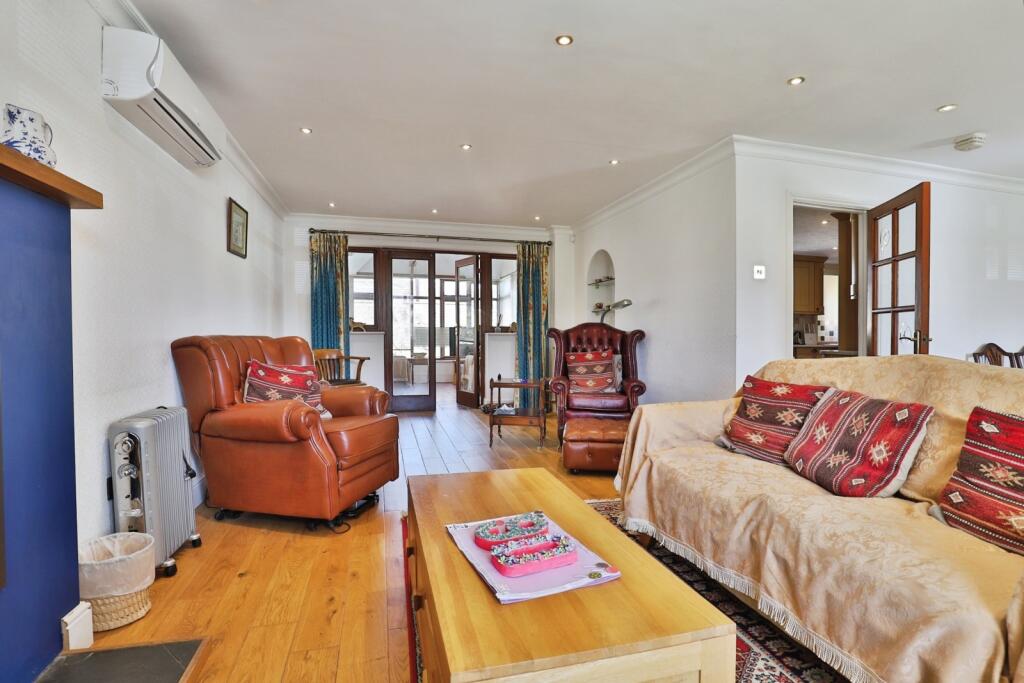 Additional image 7 of Ringwood, Hampshire, BH24