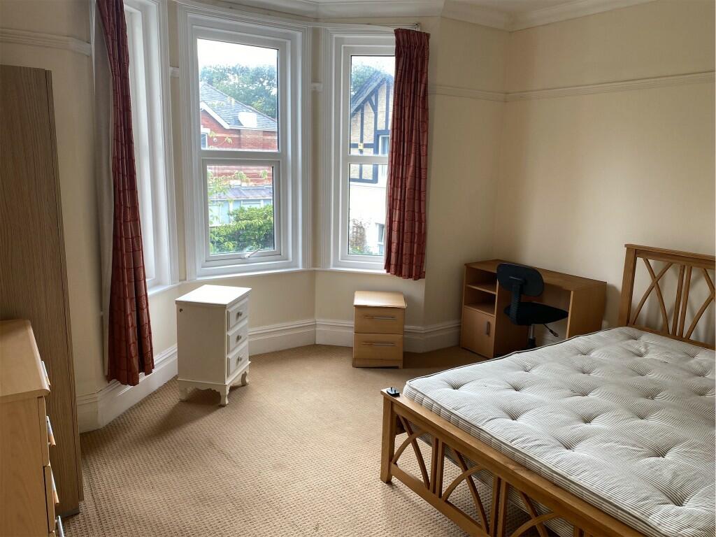 Additional image 5 of 2 Bedroom Student Apartment