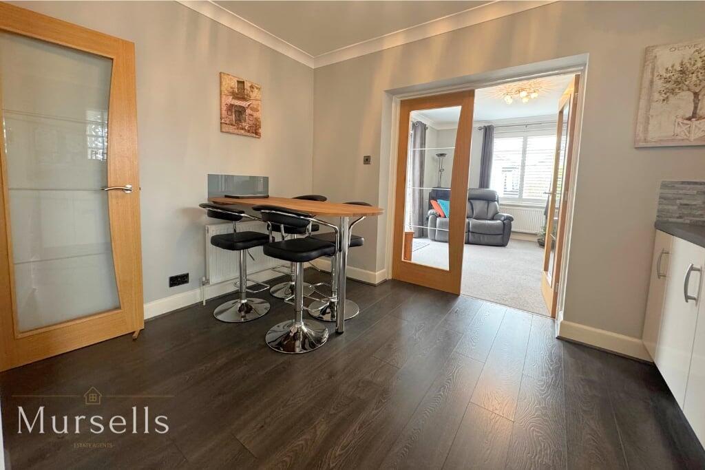 Additional image 15 of Woodlands Avenue, Poole, BH15