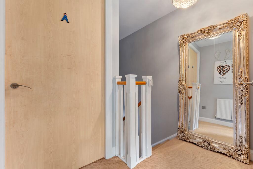 Additional image 18 of Deakins Mill Way, Egerton, Bolton, BL7