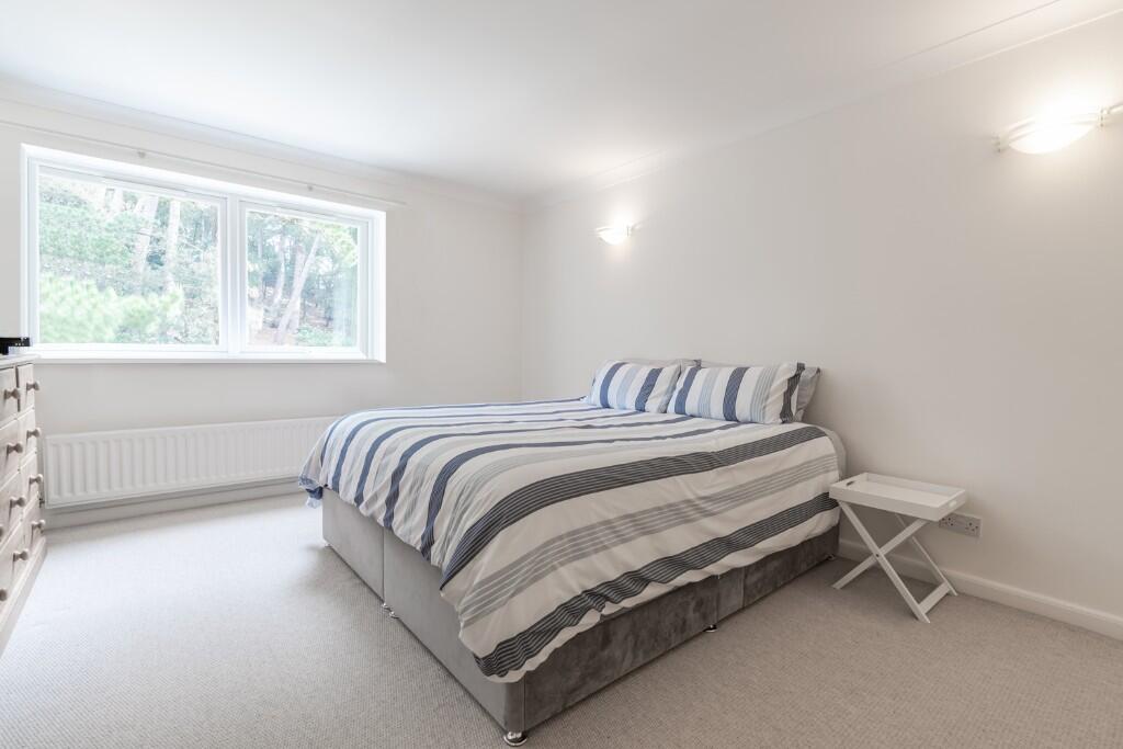 Additional image 19 of Sandbanks Road, Poole, Dorset, BH14