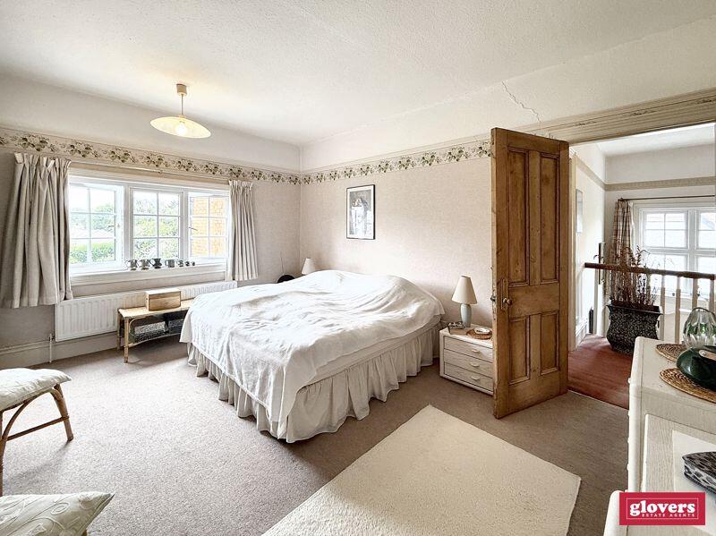 Additional image 23 of Cartland Road, Kings Heath, Birmingham, B14