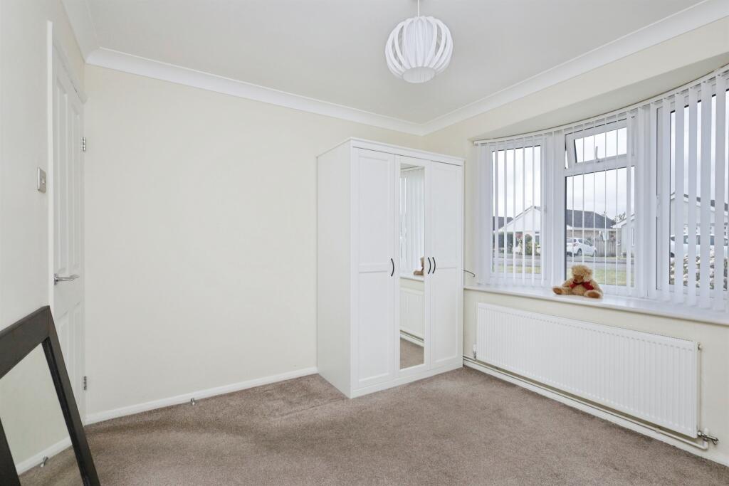 Additional image 11 of Tolkien Road, Eastbourne