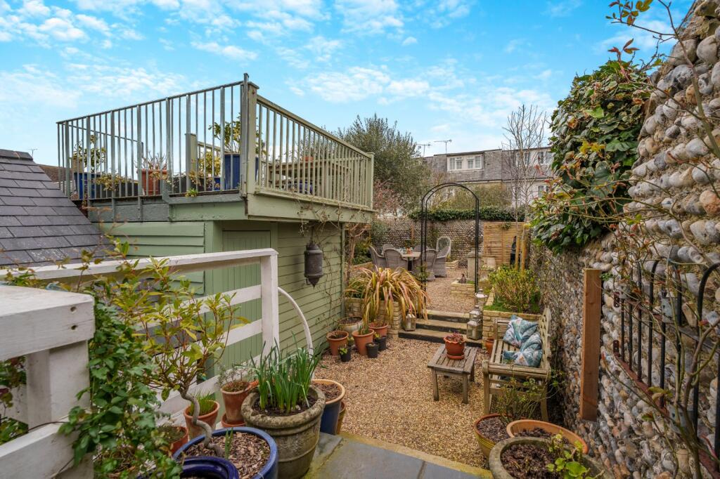 Additional image 22 of South Terrace, Littlehampton, West Sussex