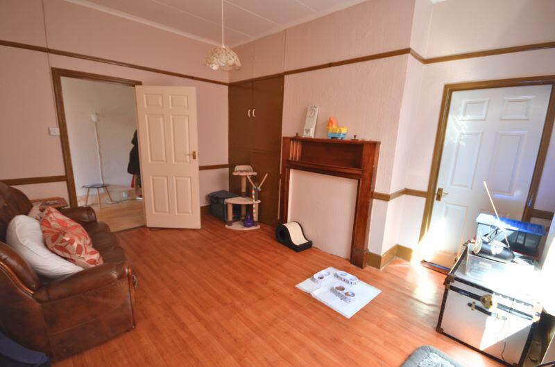 Additional image 4 of Stewart Road, Bournemouth