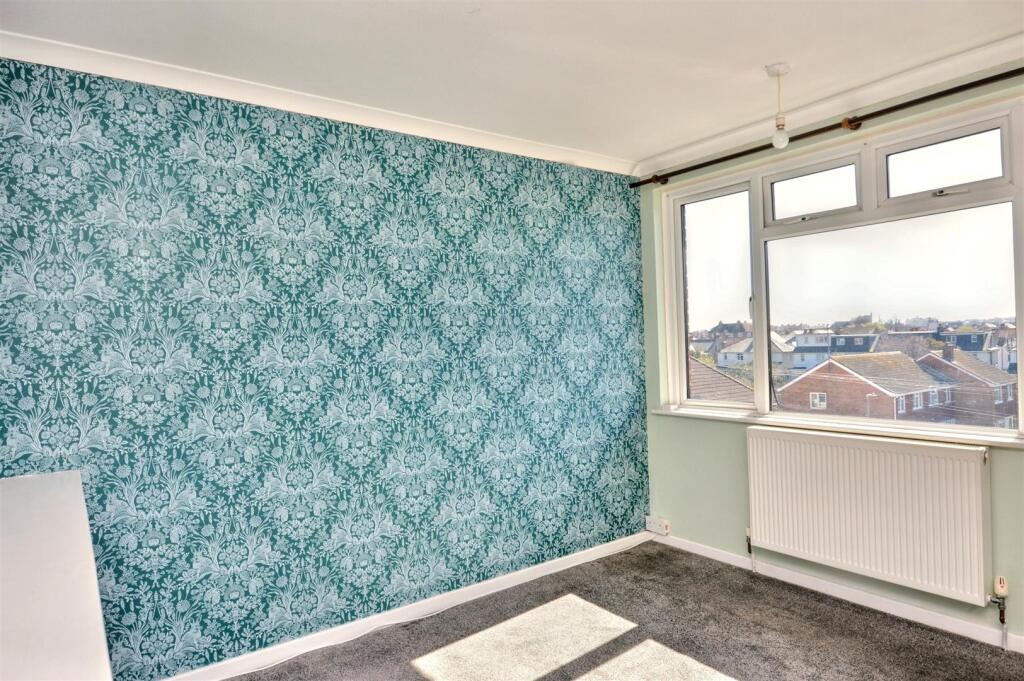 Additional image 5 of Roselands Avenue, Eastbourne