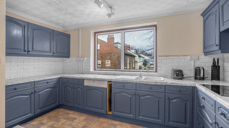 Additional image 7 of Park Avenue, Hockley, BIRMINGHAM