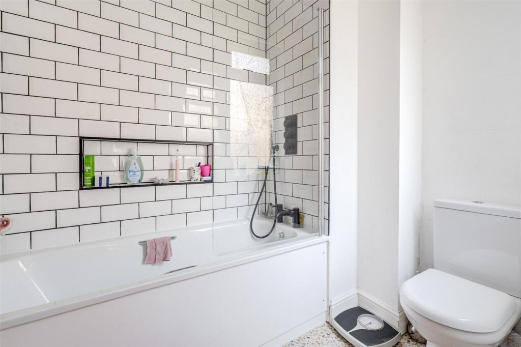 Additional image 5 of Eriswell Road, Worthing, West Sussex, BN11