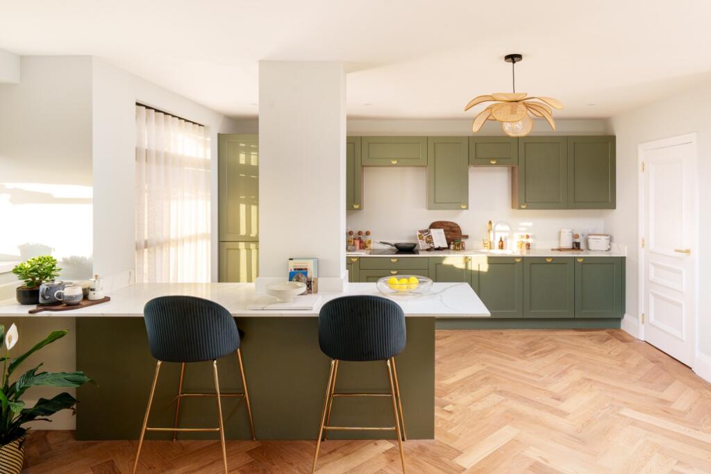 Additional image 5 of The Cliffs, Greenways, Ovingdean, Brighton, East Sussex, BN2 7DW