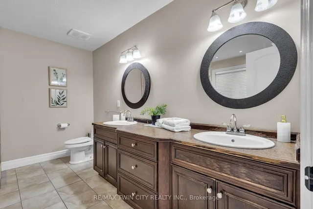 Additional image 37 of 224 Paige Pl