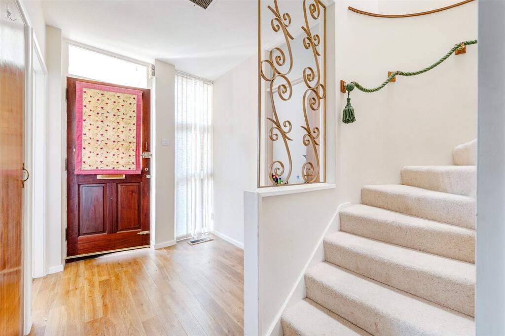 Additional image 4 of The Rowans, Worthing, West Sussex, BN11