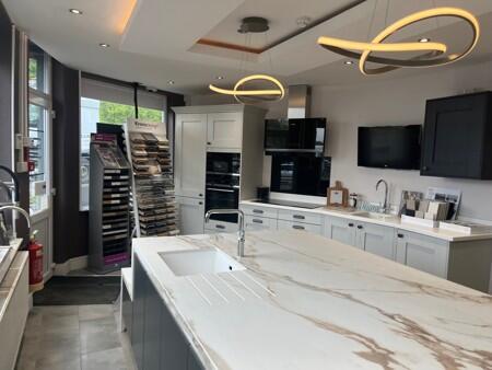 Additional image 8 of 360 Park Road, Westhoughton, Bolton, North West, BL5