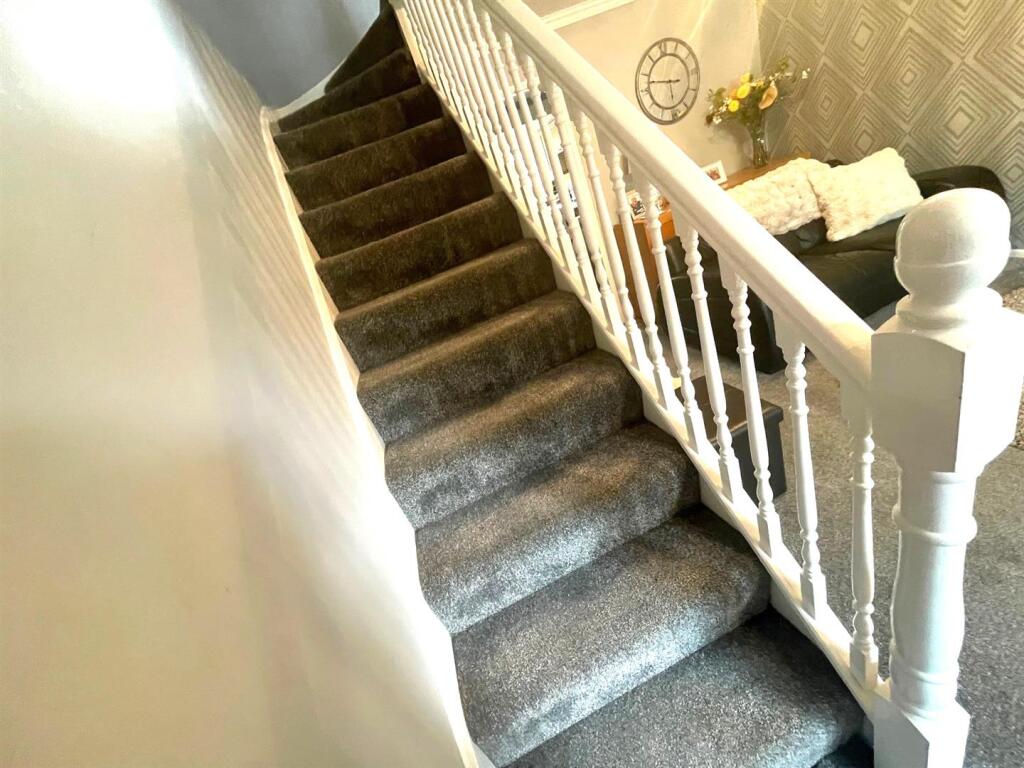 Additional image 10 of Quakerfields, Westhoughton, Bolton