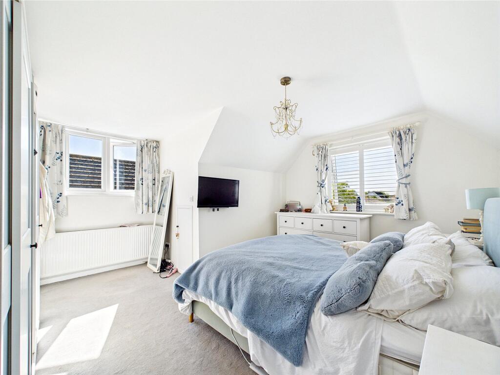 Additional image 7 of Selfridge Avenue, Bournemouth, Dorset, BH6