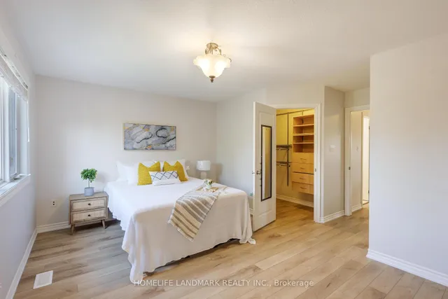 Additional image 18 of 95 HARDING St