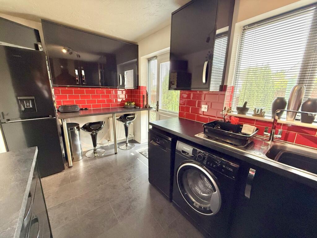 Additional image 3 of Shillingstone Gardens, Parkstone, Poole, BH12