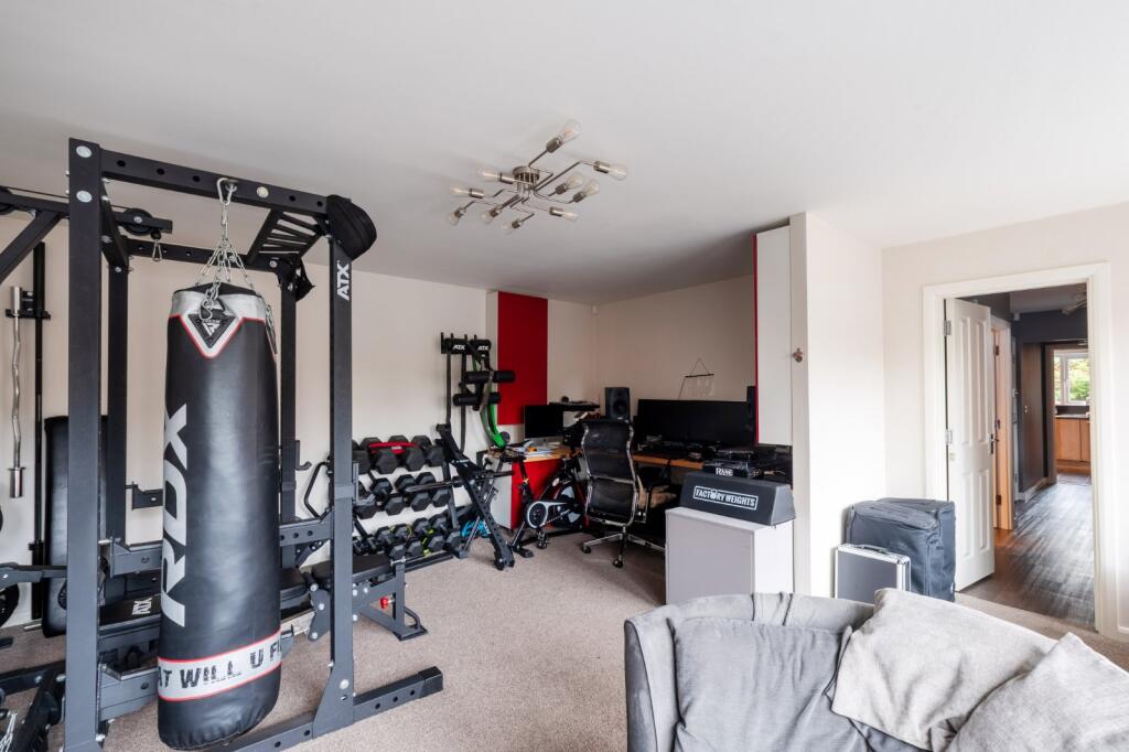 Additional image 11 of Kendrick Grove, Birmingham, West Midlands, B28