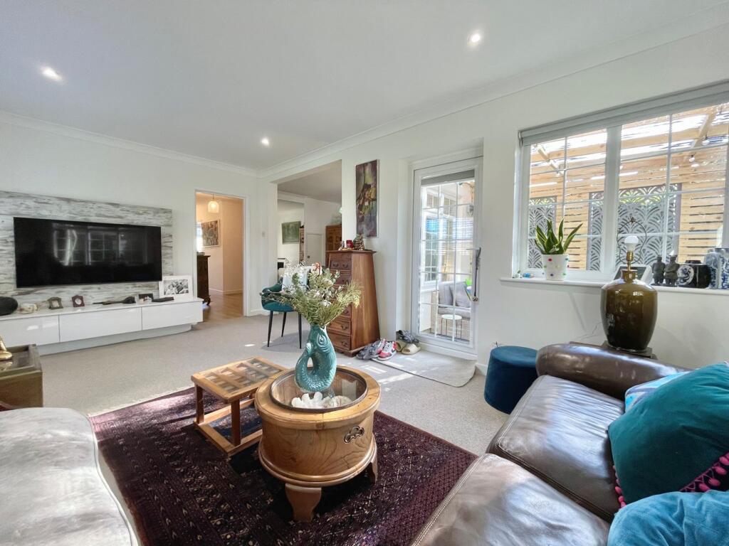 Additional image 27 of Netherhall Gardens, Westbourne, BH4