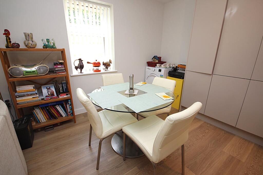 Additional image 9 of Lower Blandford Road, Broadstone, Dorset, BH18